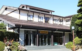 あさひ館